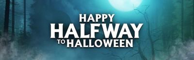 halfway-to-halloween-2023-spirit-halloween-blog